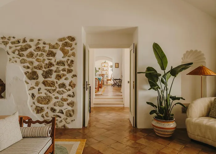 Caruso, A Belmond Hotel, Amalfi Coast