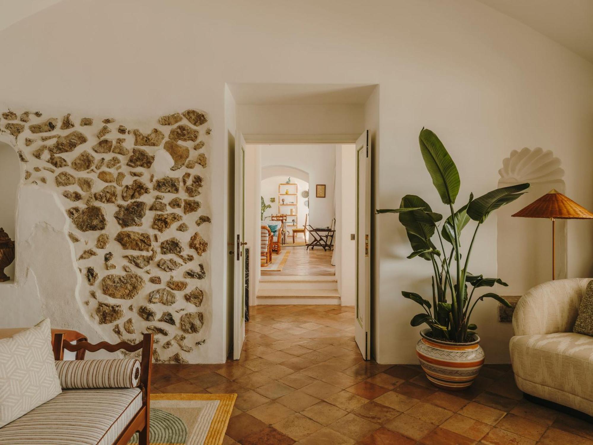 Hotel Caruso, A Belmond Hotel, Amalfi Coast Ravello