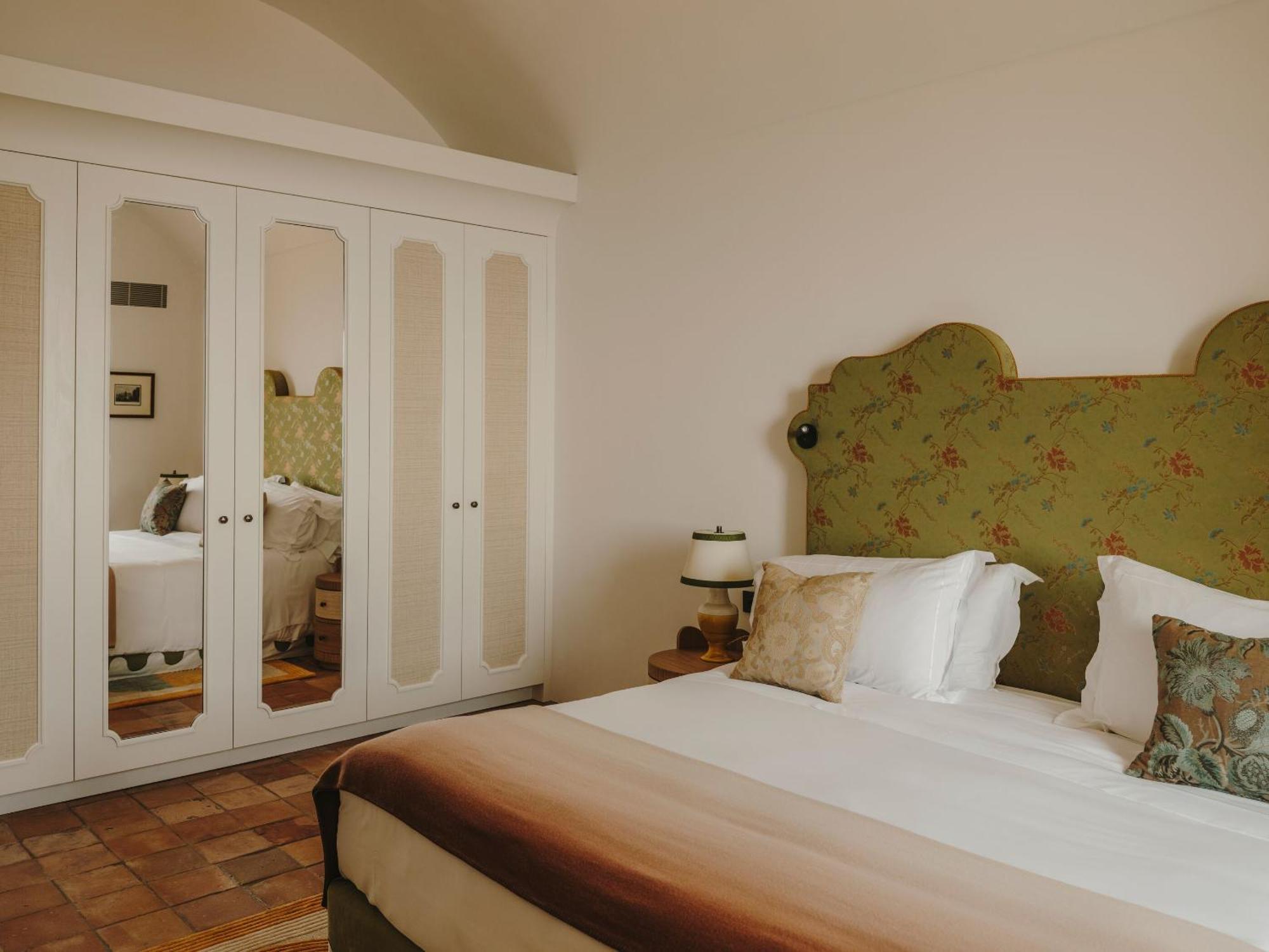 Caruso, A Belmond Hotel, Amalfi Coast Hotel Ravello