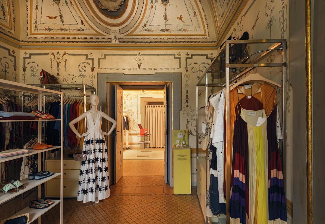 Hotel Caruso, A Belmond Hotel, Amalfi Coast Ravello