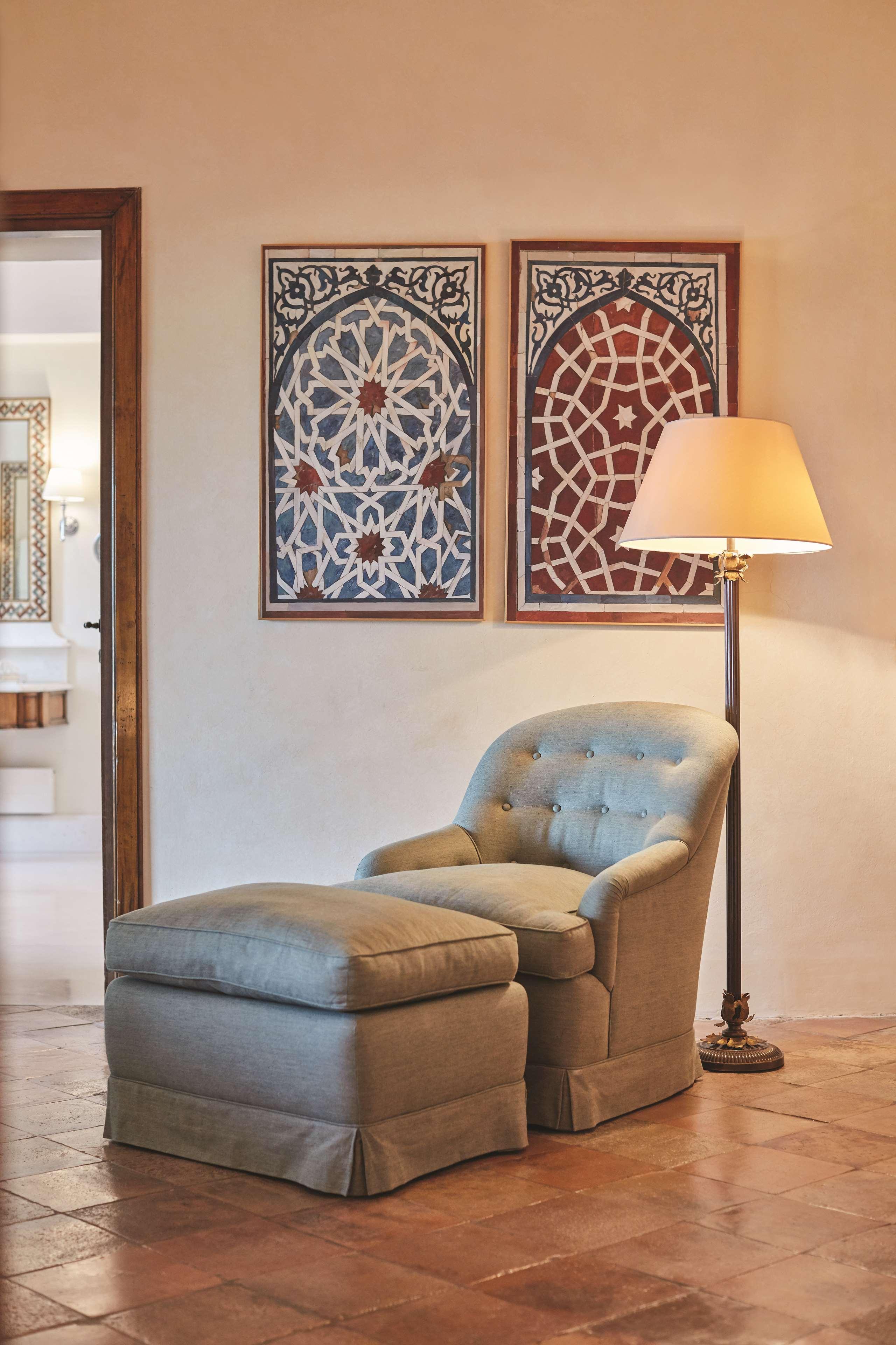 Caruso, A Belmond Hotel, Amalfi Coast Hotel