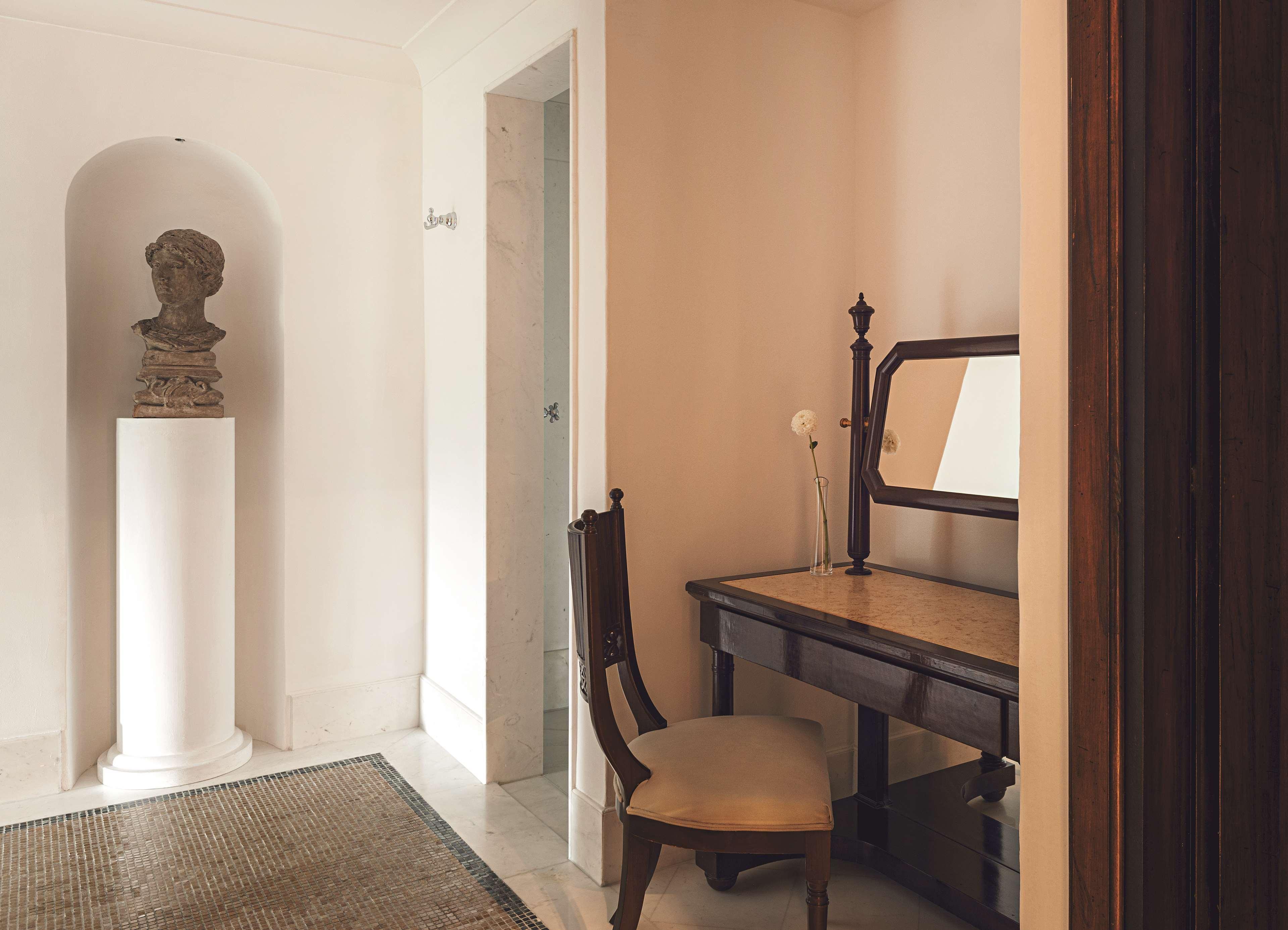 Hotel Caruso, A Belmond Hotel, Amalfi Coast Ravello